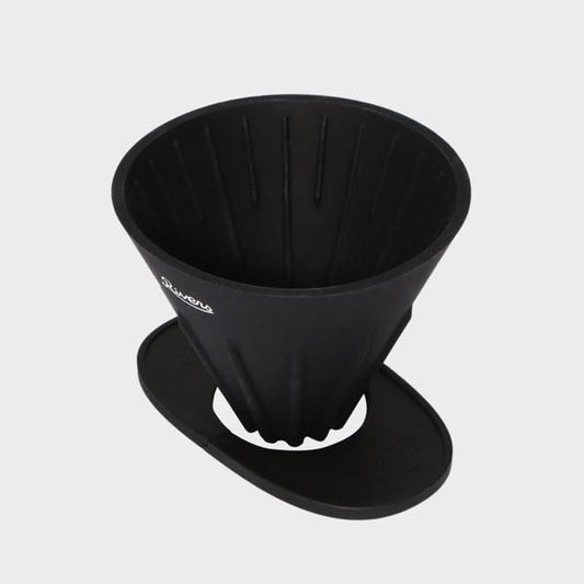RIVERS  Coffee Pour Over Set