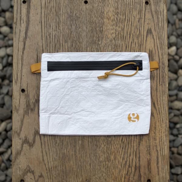 GOSSAMER GEAR  Storage Sacks  Ditty Small