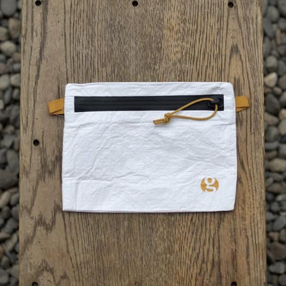 GOSSAMER GEAR  Storage Sacks  Ditty Small