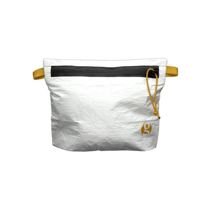 GOSSAMER GEAR  Storage Sacks  Ditty Small