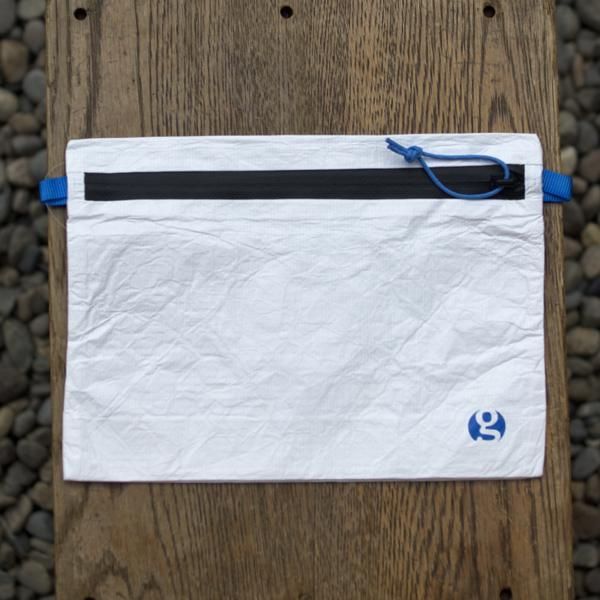 GOSSAMER GEAR  Storage Sacks  Ditty Large