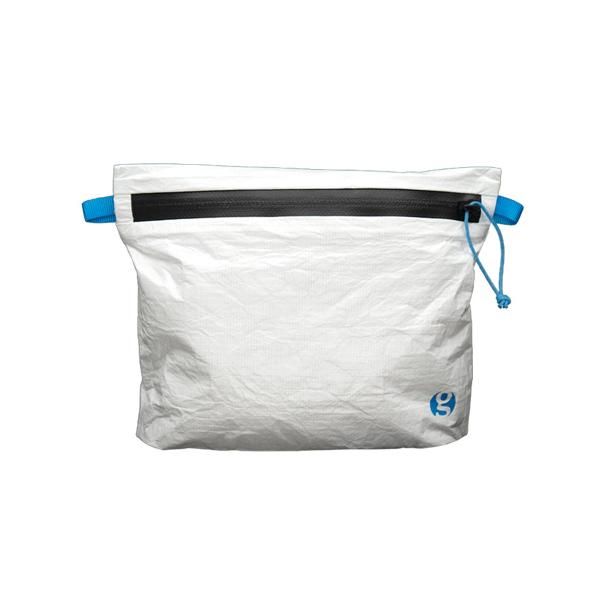 GOSSAMER GEAR  Storage Sacks  Ditty Large