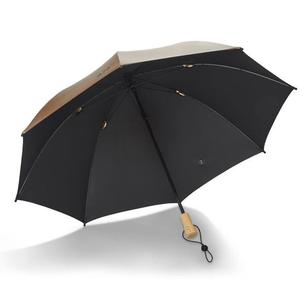 GOSSAMER GEAR  Gold Dome Ultralight Umbrella