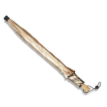 GOSSAMER GEAR  Gold Dome Ultralight Umbrella