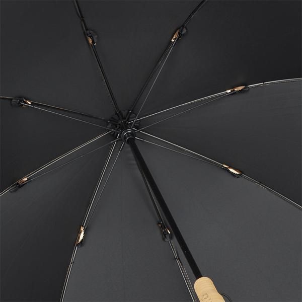 GOSSAMER GEAR  Gold Dome Ultralight Umbrella