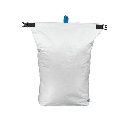 GOSSAMER GEAR  Snack Sack
