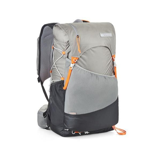 GOSSAMER GEAR  Fast Kumo