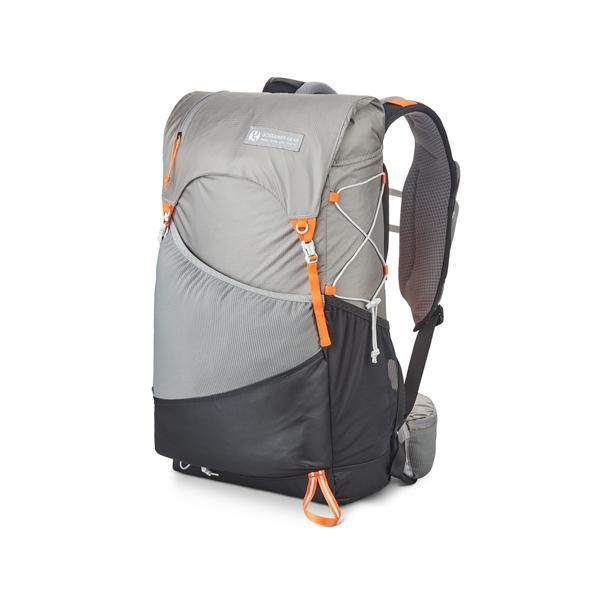 GOSSAMER GEAR  Fast Kumo