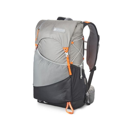 GOSSAMER GEAR  Fast Kumo