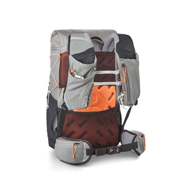 GOSSAMER GEAR  Fast Kumo
