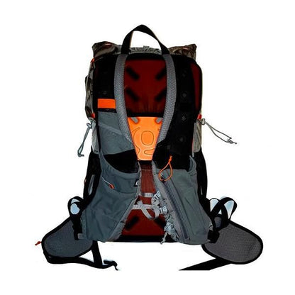 GOSSAMER GEAR  Fast Kumo