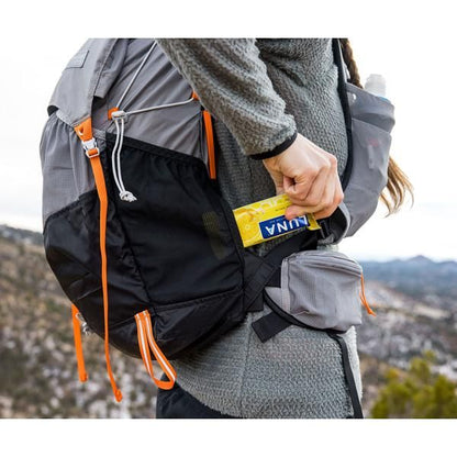 GOSSAMER GEAR  Fast Kumo