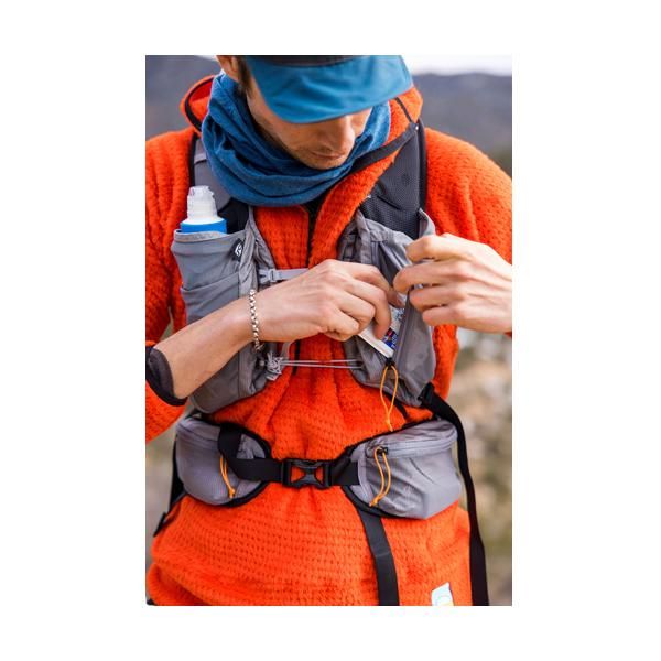 GOSSAMER GEAR  Fast Kumo