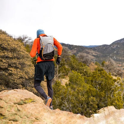 GOSSAMER GEAR  Fast Kumo