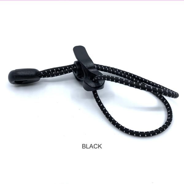 GOSSAMER GEAR  Lightrek Pack Bungee Attachment
