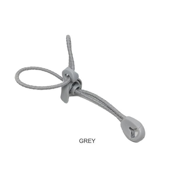 GOSSAMER GEAR  Lightrek Pack Bungee Attachment