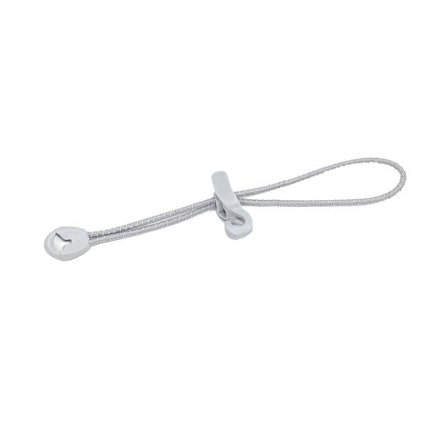 GOSSAMER GEAR  Lightrek Pack Bungee Attachment