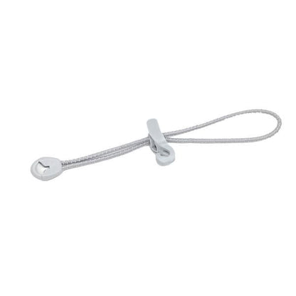 GOSSAMER GEAR  Lightrek Pack Bungee Attachment