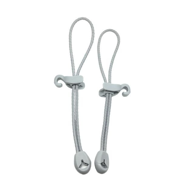 GOSSAMER GEAR  Lightrek Pack Bungee Attachment