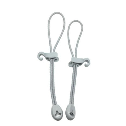 GOSSAMER GEAR  Lightrek Pack Bungee Attachment