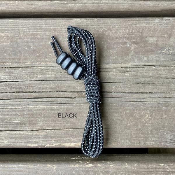 GOSSAMER GEAR  Shock Compression Cord Set
