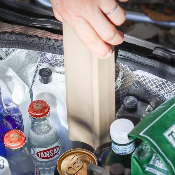 POST GENERAL  The Ice Era  Cold Ice Stick Pack 3