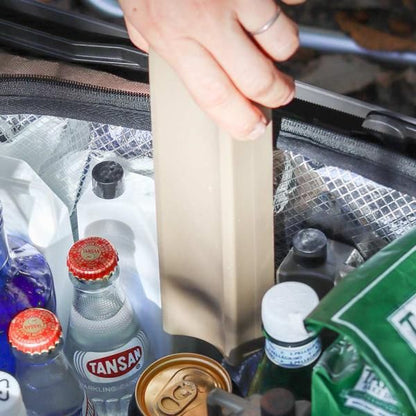 POST GENERAL  The Ice Era  Cold Ice Stick Pack 3