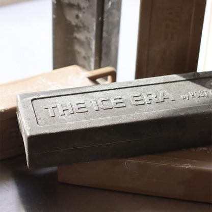 POST GENERAL  The Ice Era  Cold Ice Stick Pack 3