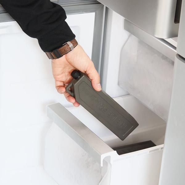 POST GENERAL  The Ice Era  Cold Ice Stick Pack 3