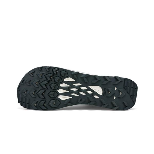 ALTRA  Lone Peak All WTHR Mid 2 (Mens)