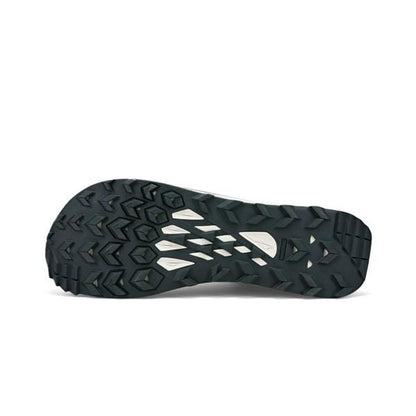 ALTRA  Lone Peak All WTHR Mid 2 (Mens)