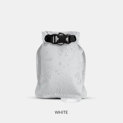 Matador フラットパック ソープバーケース white