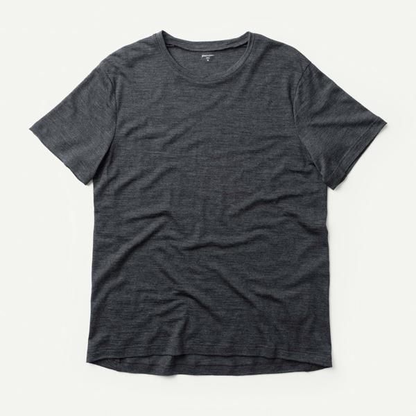 HOUDINI  Ms Activist Tee