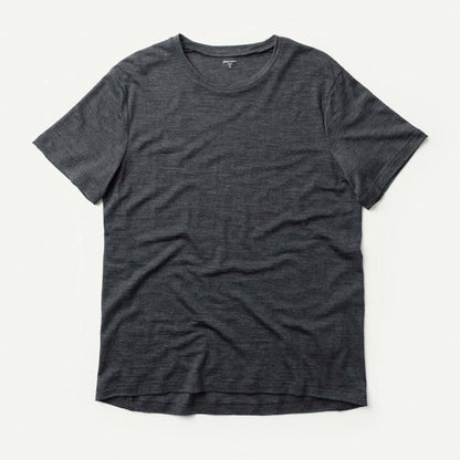 HOUDINI  Ms Activist Tee