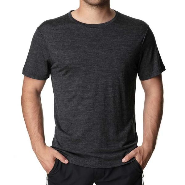 HOUDINI  Ms Activist Tee