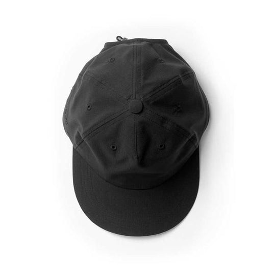 HOUDINI  Daybreak Cap