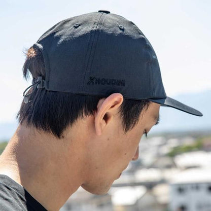 HOUDINI  Daybreak Cap