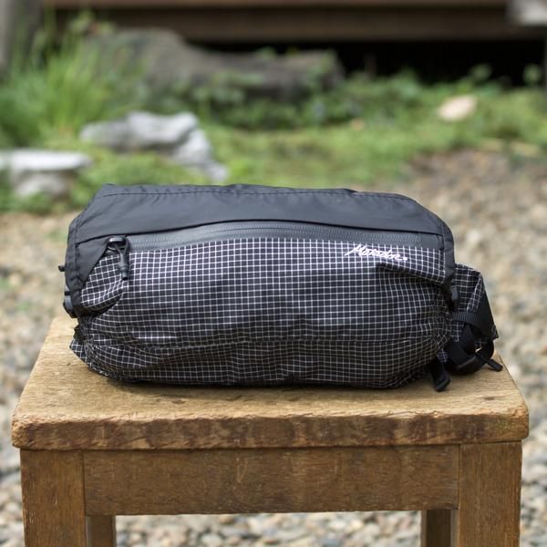Matador フリーレイン ヒップバッグ - Rimba – Rimba Online Store