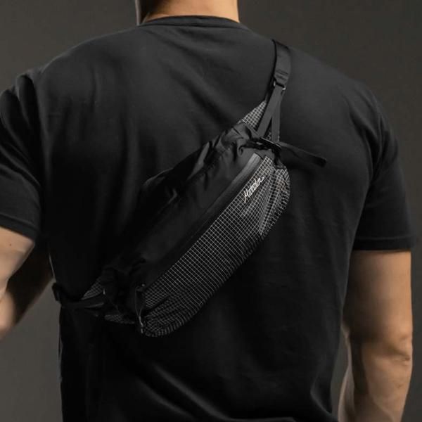 Matador フリーレイン ヒップバッグ – Rimba Online Store
