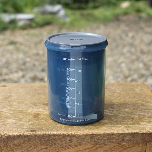 GSI  インフィニティ ストレージセット