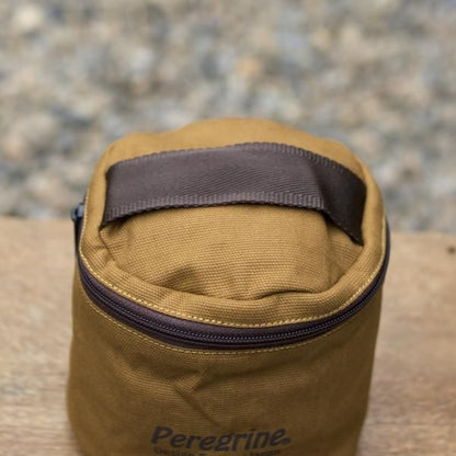 Peregrine Furniture  Round Multi Case