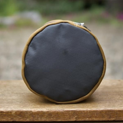 Peregrine Furniture  Round Multi Case