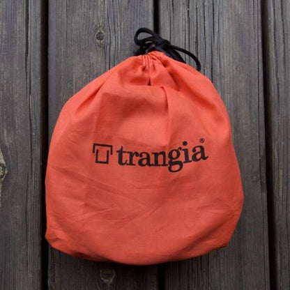 trangia  No.27 収納袋