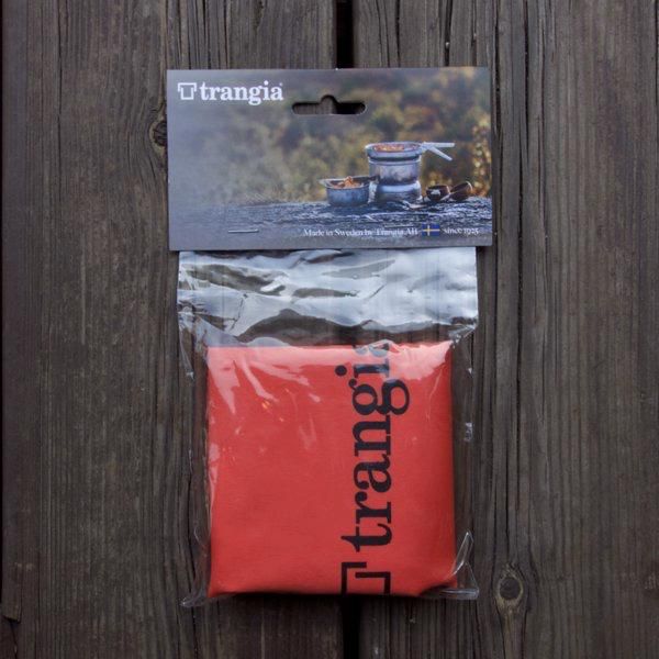 trangia  No.27 収納袋