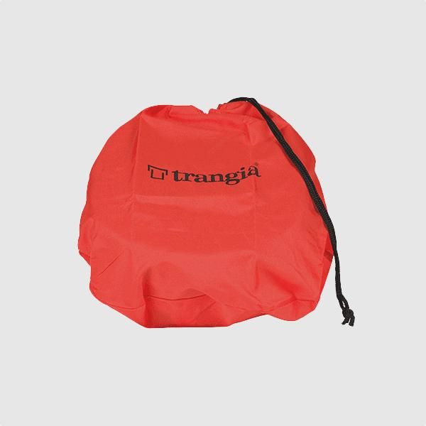 trangia  No.27 収納袋