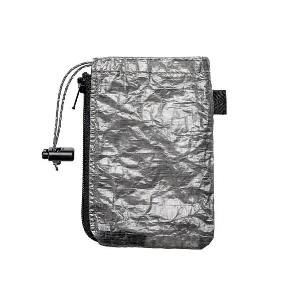 EVERNEW  Trinity Pouch / Pocket DCF