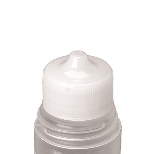 EVERNEW  ALC.Bottle w/Cup 60ml
