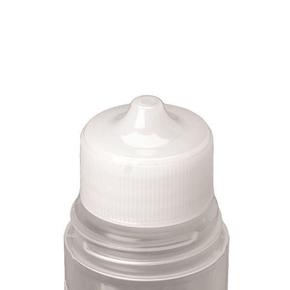 EVERNEW  ALC.Bottle w/Cup 60ml