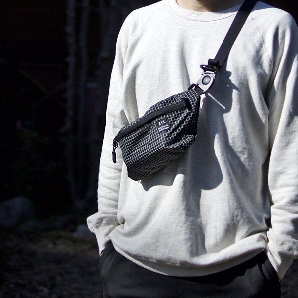 EYL Waist Bag