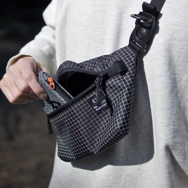 EYL Waist Bag